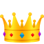 1677015380783.png