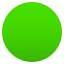 1677015380955.png