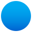 1677015380989.png