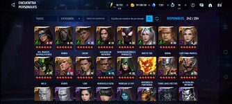 Screenshot_2023-02-21-17-24-15-86_aacf81d3eb49f52261adf134cda0a66b.jpg