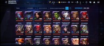 Screenshot_2023-02-21-17-24-23-14_aacf81d3eb49f52261adf134cda0a66b.jpg