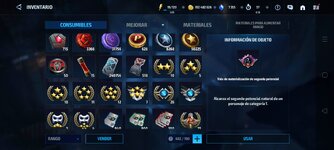 Screenshot_2023-02-21-17-26-36-16_aacf81d3eb49f52261adf134cda0a66b.jpg