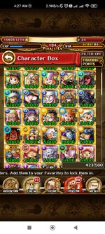 Screenshot_2023-02-22-04-27-16-168_do.multiple.cloner.jpg