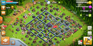 Screenshot_20230221-130327~2.png