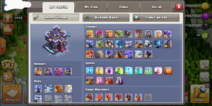 Screenshot_20230209-2131412-1.png