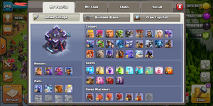 Screenshot_20230221-130336~2.png