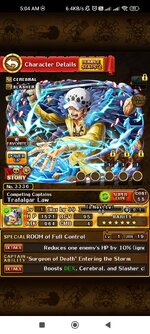 Screenshot_2023-02-22-05-04-18-043_do.multiple.cloner.jpg