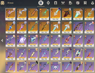 Weapons1.png
