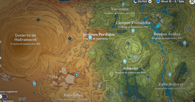 mapa.png