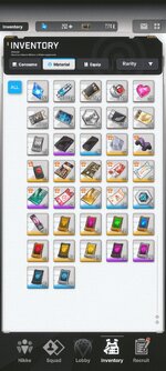 Screenshot_2023-02-22-08-23-24-323_com.proximabeta.nikke.jpg
