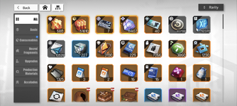 Screenshot_20230221-200720.png