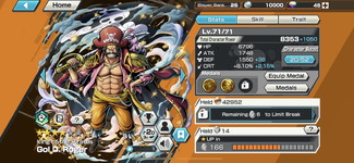 A3304C2C-3BA4-42AE-A2D7-D43F33002DFB.png