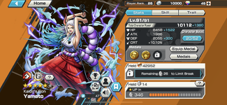 770A0306-A416-468A-BCDC-55E87CE50E71.png