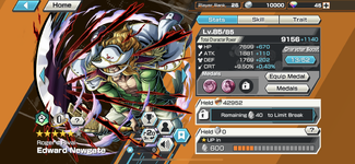 4F276C07-776E-403D-A796-DED1E1800B9A.png