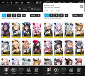 na1.png