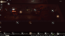 hideout2.png