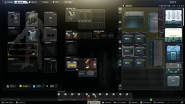 stash.png