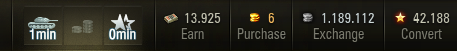 1677039330176.png