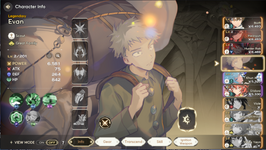 TOG 4 - Evan + Hunter Rak + Hwaryun - 15$.PNG
