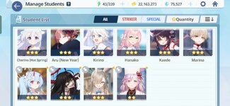 Screenshot_2023-02-22-10-05-24-73_67f26bc509ce05567fb8447e63c17e00.jpg