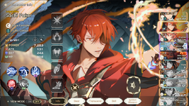 TOG 1 - Sachi - 3$.PNG