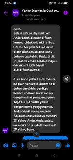 Screenshot_2023-02-22-13-04-43-22_be80aec1db9a2b53c9d399db0c602181.jpg
