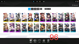 5413291-3208fc99420da5ff8e011edadf2779f9.png
