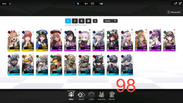 5413560-ab455f6a609af3d2445a29a74b926539.png