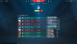 sell12.png