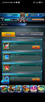 Screenshot_2023-02-22-15-05-41-984_jp.goodsmile.grandsummonersglobal_android.jpg