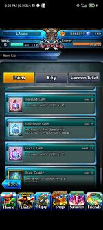 Screenshot_2023-02-22-15-05-32-326_jp.goodsmile.grandsummonersglobal_android.jpg