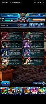 Screenshot_2023-02-22-15-04-20-640_jp.goodsmile.grandsummonersglobal_android.jpg