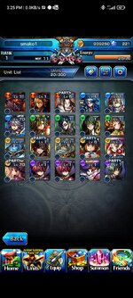 Screenshot_2023-02-22-15-25-42-656_jp.goodsmile.grandsummonersglobal_android.jpg