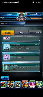 Screenshot_2023-02-22-15-26-24-934_jp.goodsmile.grandsummonersglobal_android.jpg
