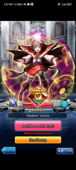Screenshot_2023-02-22-15-27-03-185_jp.goodsmile.grandsummonersglobal_android.jpg