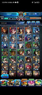 Screenshot_2023-02-22-15-28-15-132_jp.goodsmile.grandsummonersglobal_android.jpg