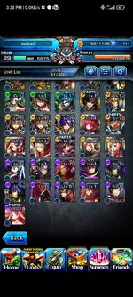 Screenshot_2023-02-22-15-28-18-552_jp.goodsmile.grandsummonersglobal_android.jpg