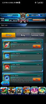 Screenshot_2023-02-22-15-29-00-290_jp.goodsmile.grandsummonersglobal_android.jpg