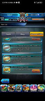 Screenshot_2023-02-22-15-29-18-609_jp.goodsmile.grandsummonersglobal_android.jpg