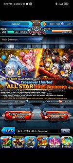 Screenshot_2023-02-22-15-29-26-561_jp.goodsmile.grandsummonersglobal_android.jpg