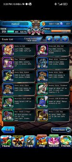 Screenshot_2023-02-22-15-28-27-807_jp.goodsmile.grandsummonersglobal_android.jpg