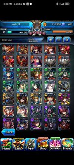 Screenshot_2023-02-22-15-30-36-730_jp.goodsmile.grandsummonersglobal_android.jpg