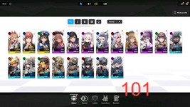 5413711-33babd20cb30016b73d10565e69c482a.png
