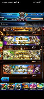 Screenshot_2023-02-22-15-31-06-957_jp.goodsmile.grandsummonersglobal_android.jpg