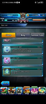 Screenshot_2023-02-22-15-31-19-512_jp.goodsmile.grandsummonersglobal_android.jpg