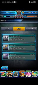 Screenshot_2023-02-22-15-31-23-458_jp.goodsmile.grandsummonersglobal_android.jpg