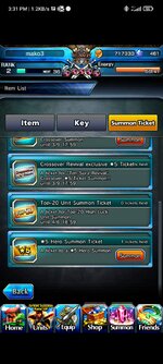 Screenshot_2023-02-22-15-31-29-894_jp.goodsmile.grandsummonersglobal_android.jpg