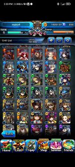 Screenshot_2023-02-22-15-33-06-633_jp.goodsmile.grandsummonersglobal_android.jpg