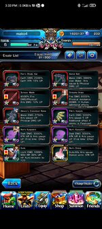 Screenshot_2023-02-22-15-33-14-051_jp.goodsmile.grandsummonersglobal_android.jpg