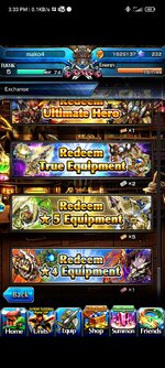Screenshot_2023-02-22-15-33-46-548_jp.goodsmile.grandsummonersglobal_android.jpg